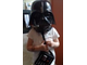 Darth Lucy Small.jpg